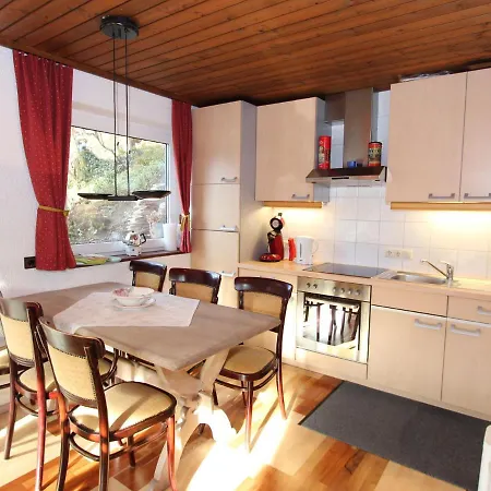 Chalet Comfy Chalet In With Fireplace *