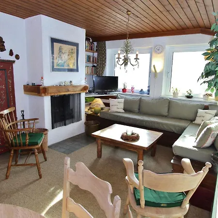 Comfy Chalet In With Fireplace Chalet *