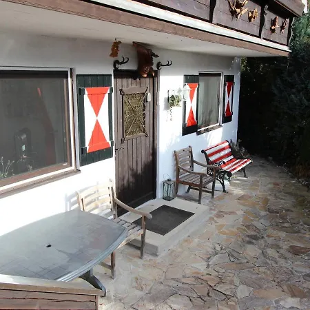 Chalet Comfy Chalet In With Fireplace *